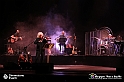 VBS_10008 - Concerto Angelo Branduardi - Il cammino dell'anima